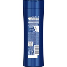 Şanal Kepeğe Karşı Etkili Şampuan, 350 ml Hacminde