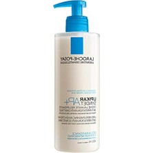 Şanal La Roche Posay Lipikar Syndet Ap+ 400ML