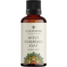 Şanal Soğuk Sıkım Üzüm Çekirdeği Yağı 30 ml