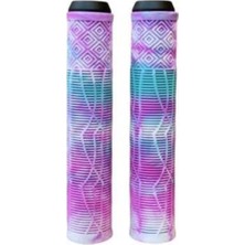 Şanal Karışık Beyaz Silikon Elcik - 165MM Uzunlukta Rahat Kullanım