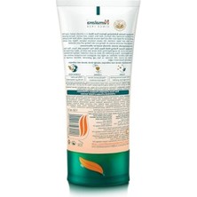 Şanal Peeling Etkili Yüz Temizleme Jeli, 150 ml