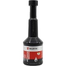 Şanal Power Clean 200 ml Dizel Enjektör Temizleyici
