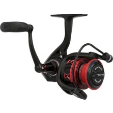 Şanal Yüksek Performanslı Spinning Olta Makinesi