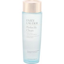 Şanal Estee Lauder Perfectly Clean Multi Action Lotion 200 ml
