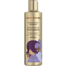 Şanal Pantene Prov Gold Serisi Boost, Nem Şampuanı, 9.1 Fl Oz