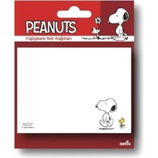Şanal Snoopy Desenli 50 Yp 100X75
