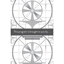 Step Kitap This Program Is Brought To You By . . .: Distributing Television News Online