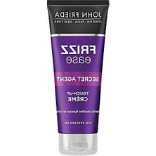 Şanal Son Dokunuş Kremi Frizz Ease Touch Up