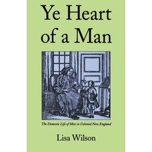 Step Kitap Ye Heart Of A Man