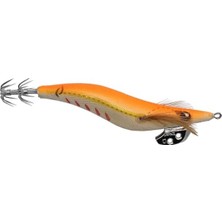 Şanal Duo Egimasa 3.5 CCC0536 Blue Bait Suni Yem
