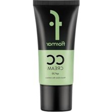 Şanal Kızarıklık Önleyici cc Krem - 40 ml Etkili Formül