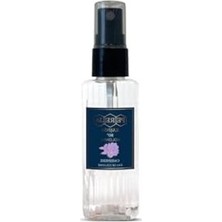 Şanal Bahçe Çiçekleri Aromalı Kolonya, 50 ml