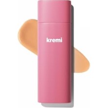Şanal Kremi All In One Bb Cream Neutral · Spf 50+ · Yüksek Kapatıcılık · Nemlendirici Ton Eşitleyici · Suya Dayanıklı · 50 ml