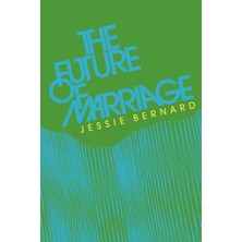 Step Kitap The Future Of Marriage