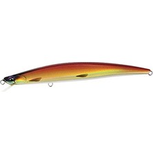 Şanal Duo Onimasu Masakage Slim 120F ANA4509 Akakin Suni Yem