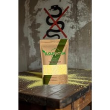 Şanal 250 gr Dozajında Yılan ve Akrep Kovucu Kükürt