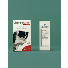 Candioli Chondroactive Ultra