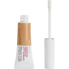 Şanal Uzun Süre Kalıcı Kapatıcı, 20 Sand, 18 G