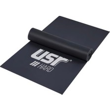 Şanal Usr Lb Serisi  Egzersiz Bandı