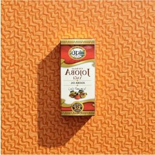 Şanal %100 Saf Jojoba Yağı, 20 Ml, Çok Amaçlı Cilt Bakımı