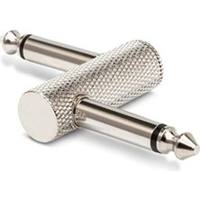 Şanal Ts (M) - Ts (M) Gitar Pedal Crank (GPP-146)
