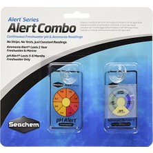 Şanal Alerts Combo Pack