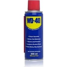 Şanal 493.02 Vielzweckspray, 200 ml