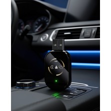 Lotus Store 1606 Kablosuz Carplay Android Auto Adaptörü UUCZZZQ10CARPLAY-2