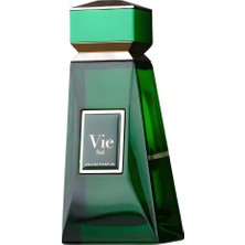 Fragrance World Vie Sol Edp 80 ml Erkek Parfümü