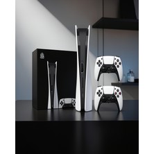 Lotus Store 1606 Retro Oyun Kutusu 26776 Oyun 4K HDMI Çıkışı UUCZZZZ3DGAMESTATİONNNNNN1