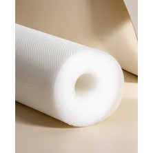 Lotus Store 1606 10 Metre Kolay Temizlenebilir Kaymaz Çekmece Içi Organizer