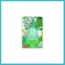 Defne Store 100ML Oto Kokusu 1 Adet Dfnbez