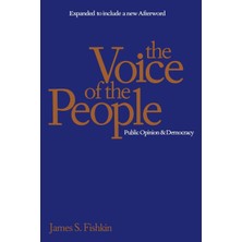 Step Kitap Voıce Of The People