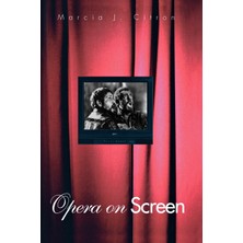 Step Kitap Opera On Screen