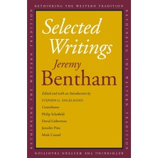 Step Kitap Selected Writings