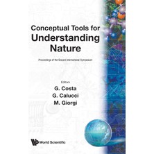 Step Kitap Conceptual Tools For Understandıng ....