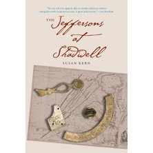 Step Kitap Jeffersons At Shadwell