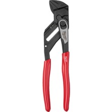 Milwaukee Fort Pense Kompakt 250 mm 4932501150