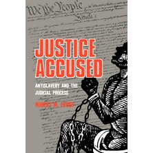 Step Kitap Justice Accused