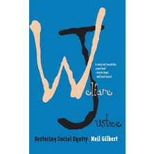 Step Kitap Welfare Justice: Restoring Social Equity