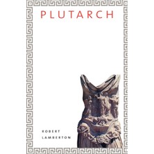 Step Kitap Plutarch