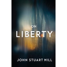 Step Kitap On Liberty