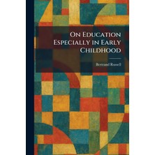 Step Kitap On Education Especially In Early Childhood