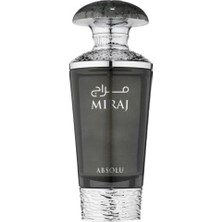 French Avenue Miraj Absolu Edp 100 ml Kadın Parfümü