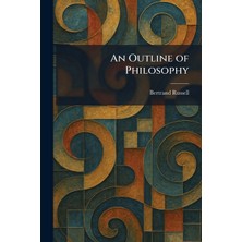 Step Kitap An Outline Of Philosophy