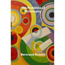 Step Kitap The Problems Of Philosophy
