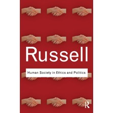 Step Kitap Human Society In Ethics And Politics