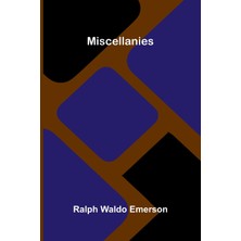 Step Kitap Miscellanies