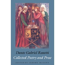 Step Kitap Collected Poetry And Prose