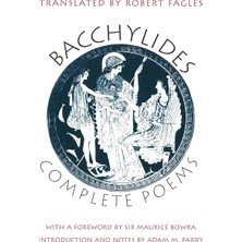 Step Kitap Complete Poems